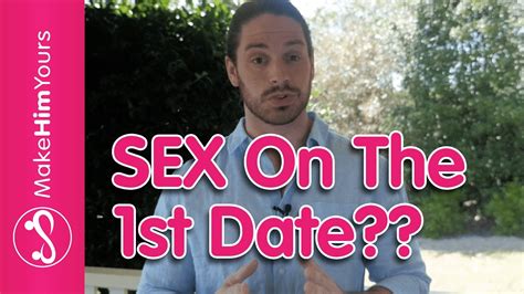 date sex video|First Date Porn Videos .